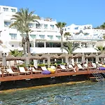 리조트 Agaya - Adult Only Bodrum