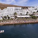 Agaya - Adult Only 리조트 Bodrum