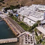Agaya - Adult Only Bodrum