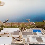 Agaya - Adult Only 리조트 Bodrum