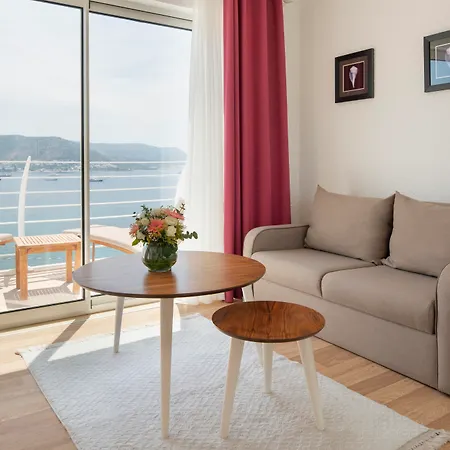Agaya - Adult Only Semesteranläggning (resort)