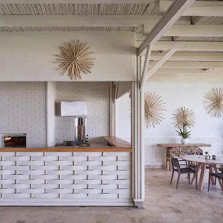 リゾート Prive - Adult Only