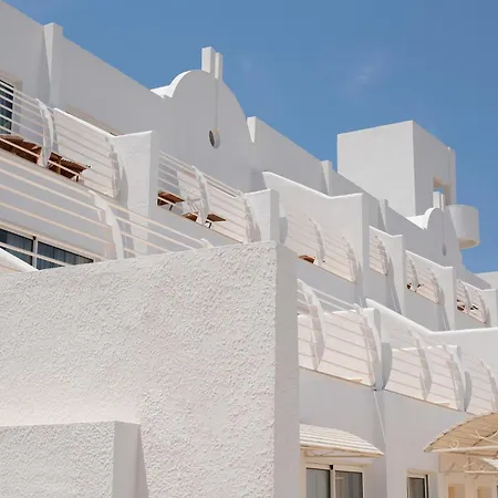 Agaya - Adult Only Semesteranläggning (resort) Bodrum