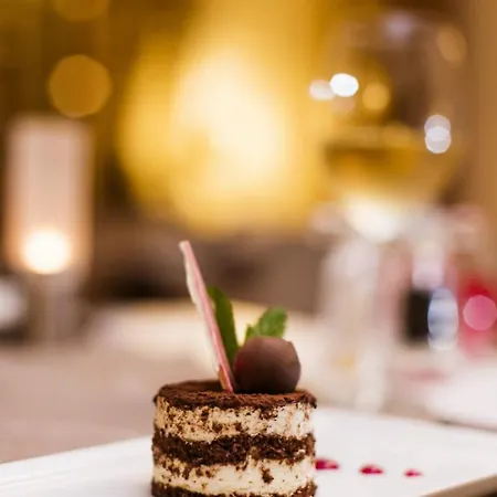 Prive - Adult Only リゾート 5*