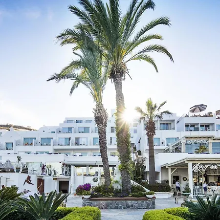 Resort Agaya - Adult Only