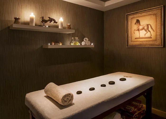 Resort Agaya - Adult Only