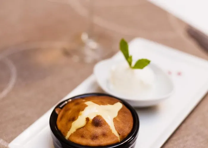 Agaya - Adult Only Resort Bodrum