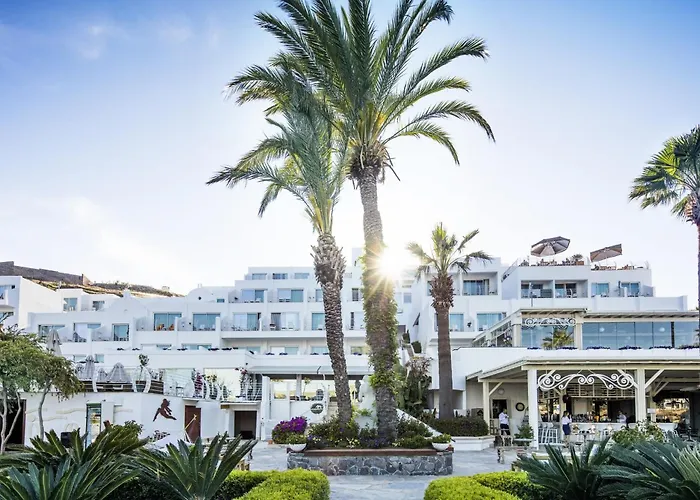 Resort Agaya - Adult Only